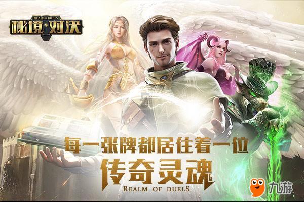 孕期吃什么水果最好？