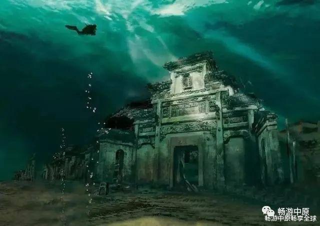 几何霓虹冲刺4无敌版