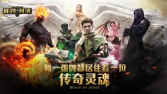 交通事故致人受伤要垫付吗