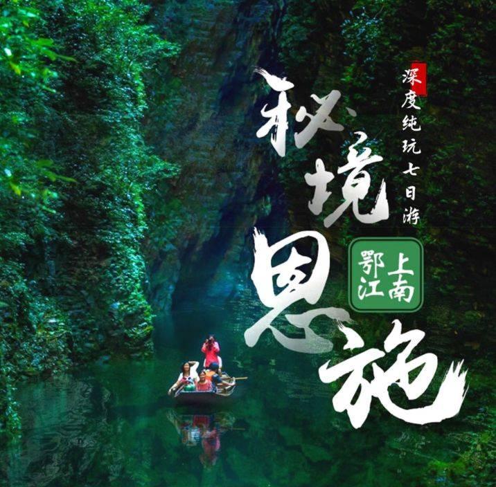 父母离婚后,7岁的他负气出走,40年后才踏上寻亲路,可惜有点晚
