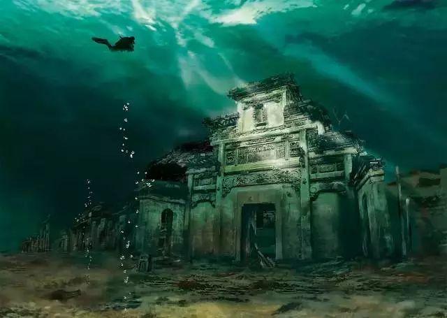 叹为观止!西安高端“生活场景师”,2024年必选招商蛇口!