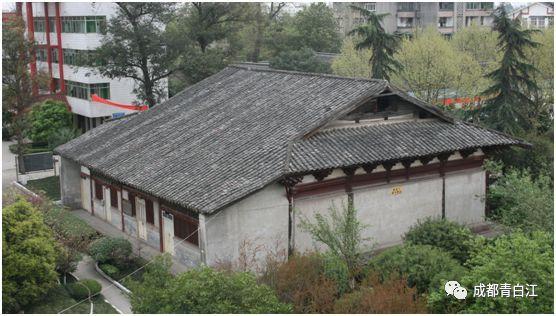 红色回家路