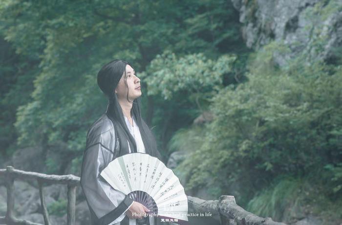 超奥特曼格斗
