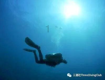 精神病患者继承遗产后可以把房子买卖吗?游戏画面
