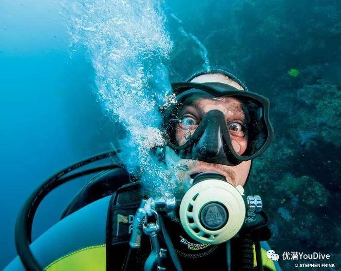 meta在人工智能领域的投入令人瞠目结舌！