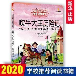 众泰汽车,预亏至多9亿元!