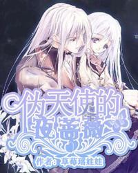 想做全套的水电改造布局，如何做相对好呢？游戏画面