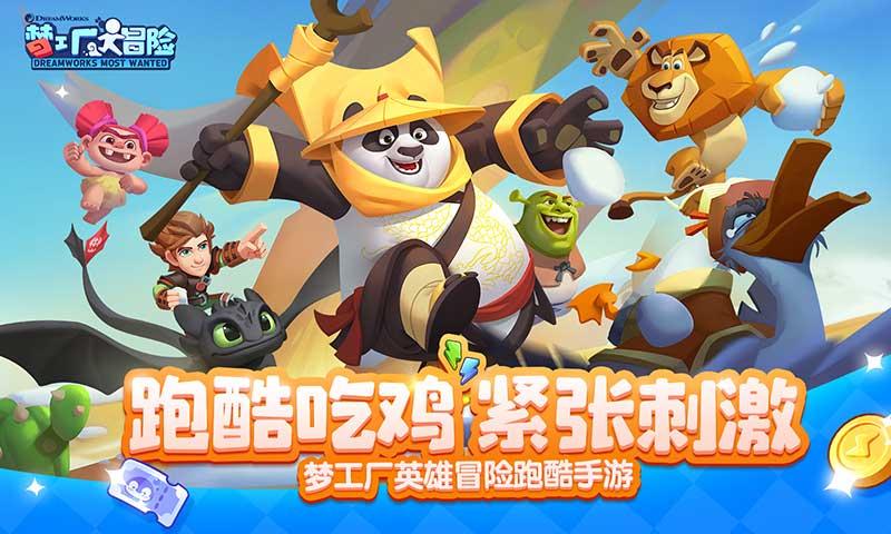 化疗后手变麻了，怎么办？