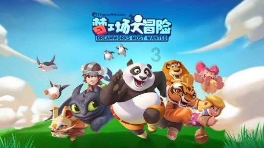 科幻剧本杀的世界观与主题设定