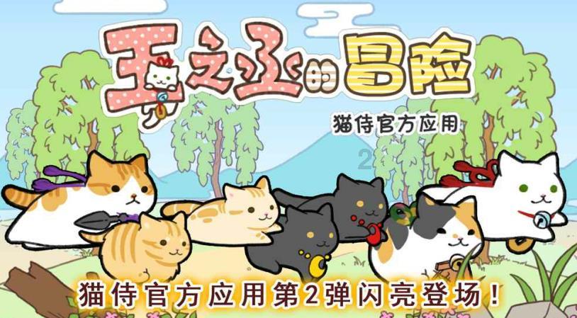 句容碧桂园学校学生们最热爱的运动之一-击剑