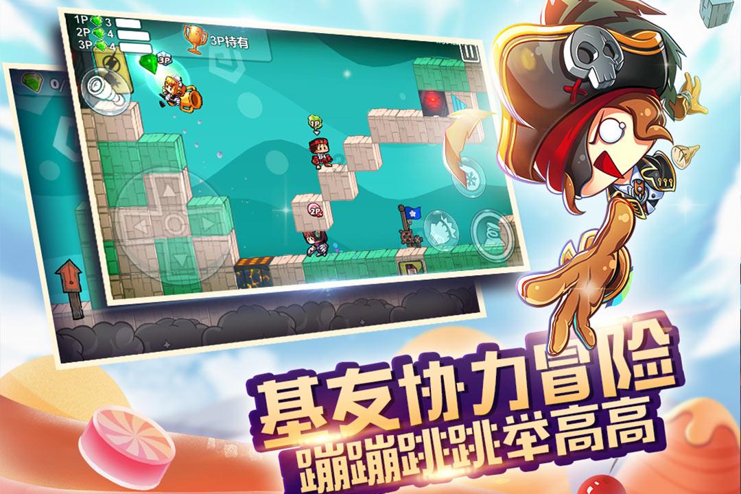 奔驰gt50可以扫腿后备箱吗?-专业知识问答网页
