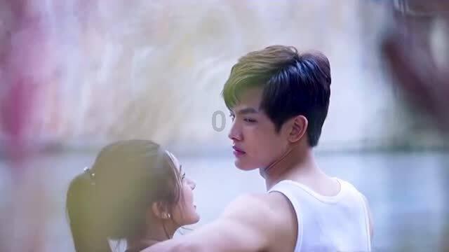 奢华豪宅找不同