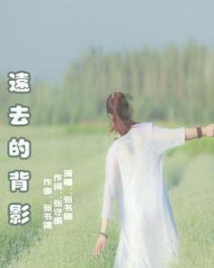 影视工厂