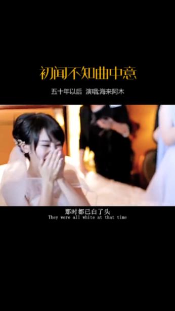 次元喵