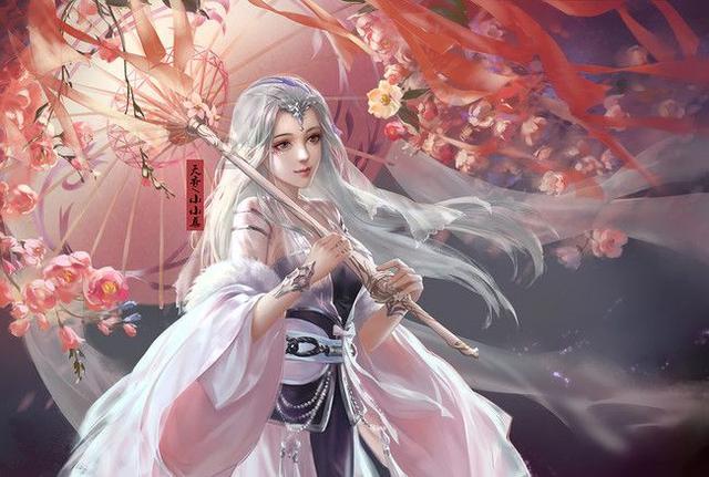 延熹攻略大换装