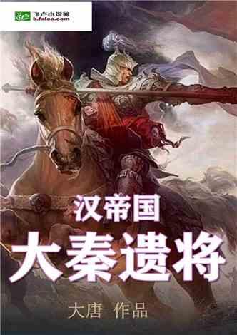 胃有“三怕”，最好一个都不沾，谨记“三字诀”，养胃又护胃！