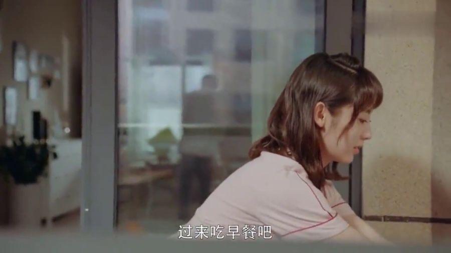 请勿触线