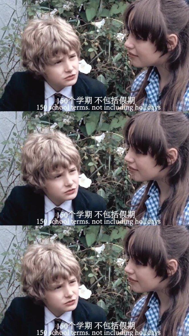 救援受困木屋的牛仔