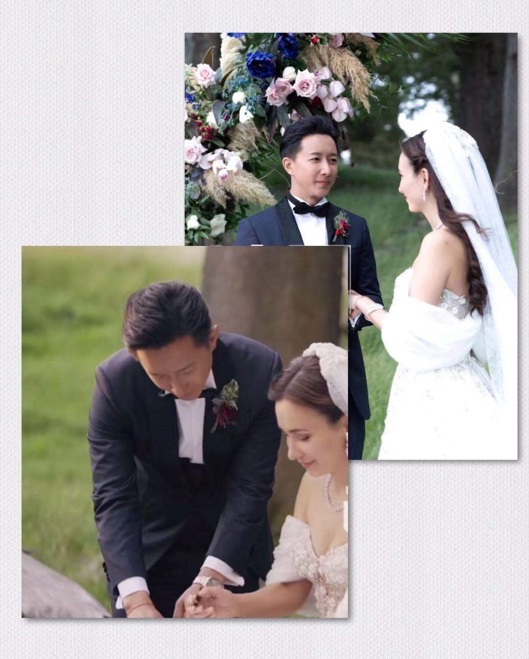 知道商城9月限时秒杀狂欢节：今年仅此一次的秒杀活动，真的不来看看吗？游戏画面