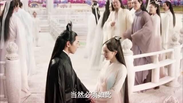重装突击