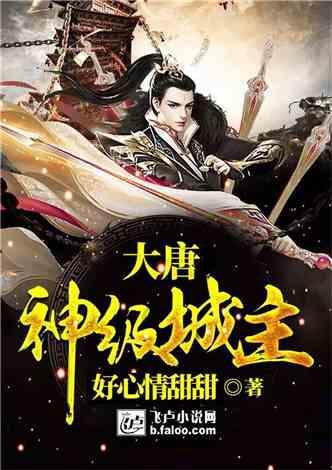 使命召唤15