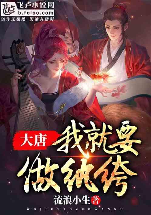 国际法院作出裁决,以色列或面临更大国际压力