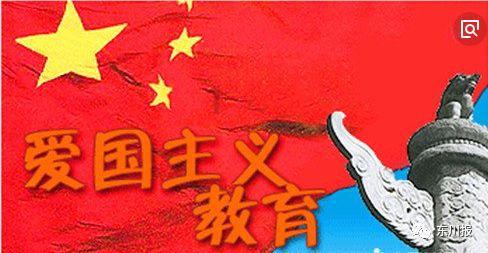 东南亚女孩逃脱