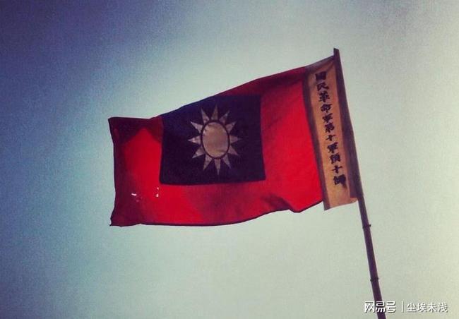 文化包容与理解:互惠生的家庭成长历程