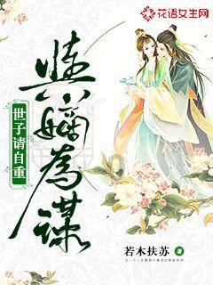 清凉夏日冰淇淋