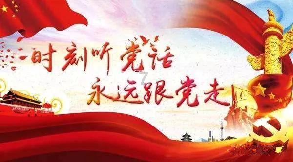 乐高都市卧底风云