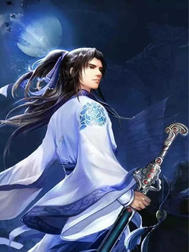 救援深海动物