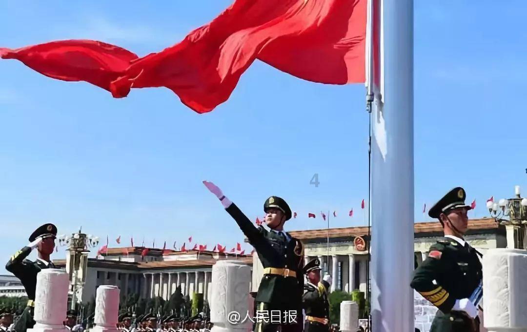 卑鄙的小妖精