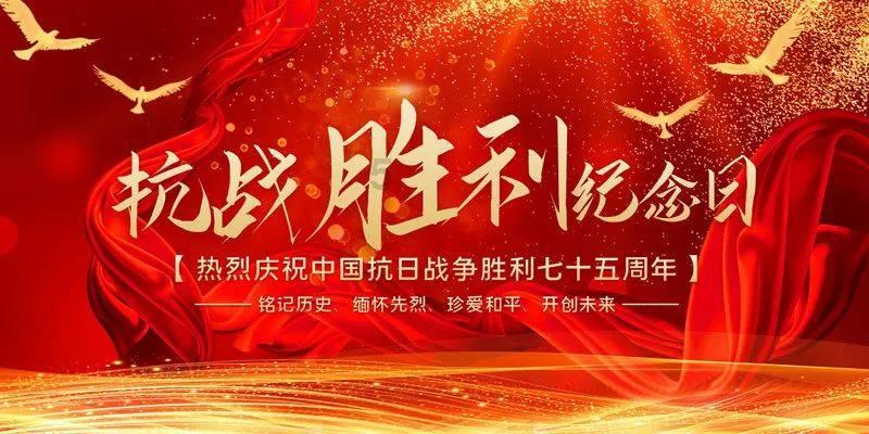 逃离潮湿的房屋
