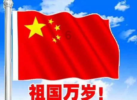 小猫钓鱼开船版最新版下载