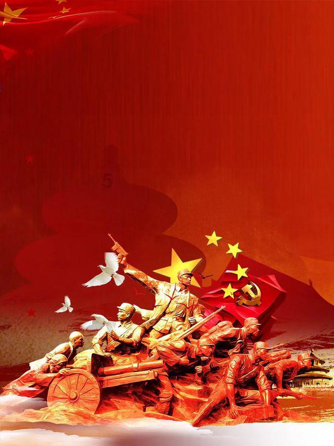 “民族英雄”吉鸿昌之死:被法租界逮捕后,宋夫人携公款“办事”
