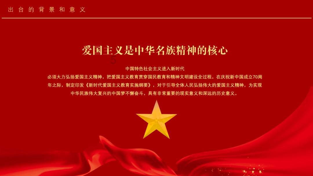 白色森林逃脱