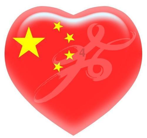 自由勇士历险记2