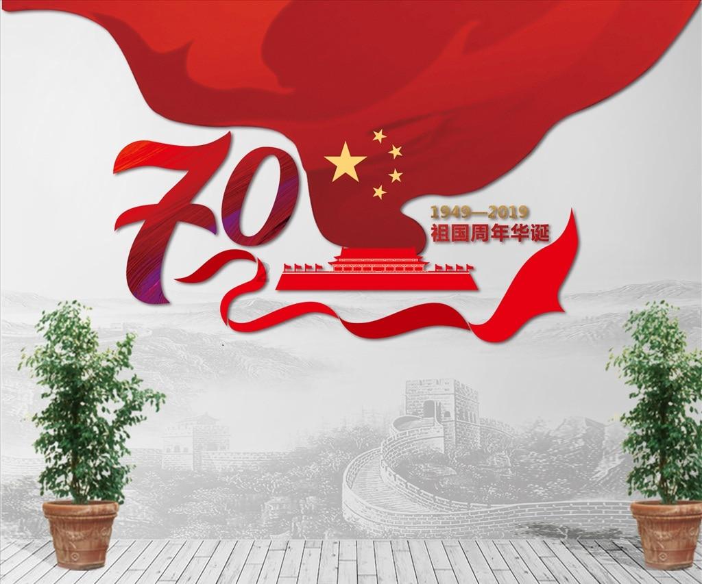 厉害了我的巧虎8