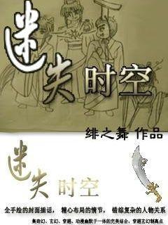 Angi Inc盘中异动 临近午盘股价大涨5.19%报2.43美元
