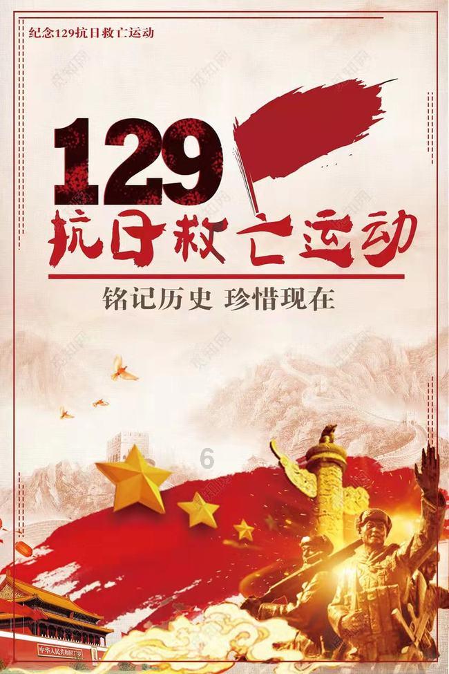 甜梦奇缘
