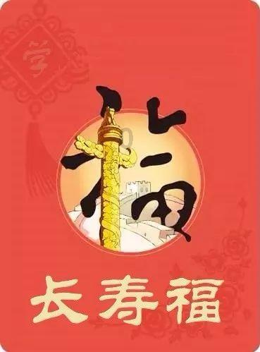 吉鹿力问答社区，17年奥迪a3进取型有拉手灯吗专属答疑平台
