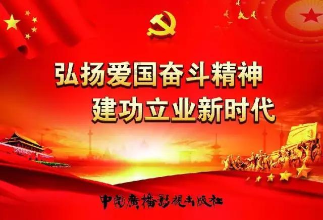 过年的习俗都有哪些