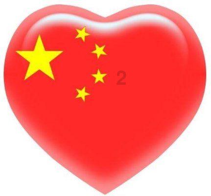 带礼拜年 | 福利来袭！茅桥镇携手光大环保能源（乐山）有限公司给您拜年了！