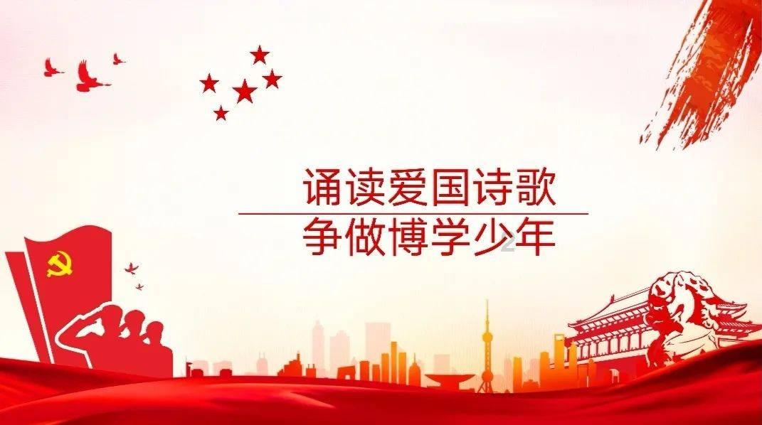 “甲辰龙”系列生肖票济宁彩友专享福利火热进行中！