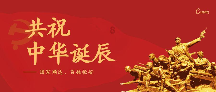 公厕标识“看懂”更重要