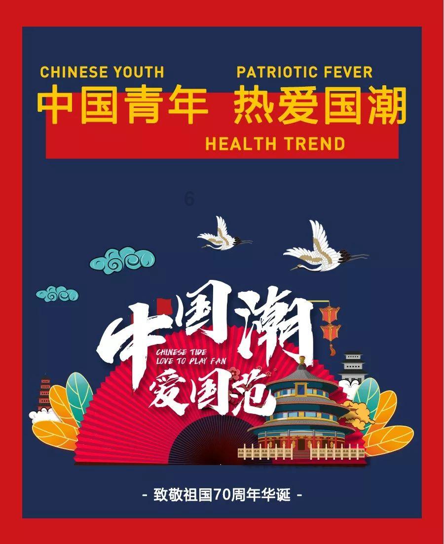 有个性的女生就是会穿,挂脖衫配牛仔裤,清新简约又显美的背影