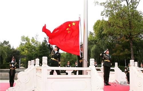 战国无双：真田丸