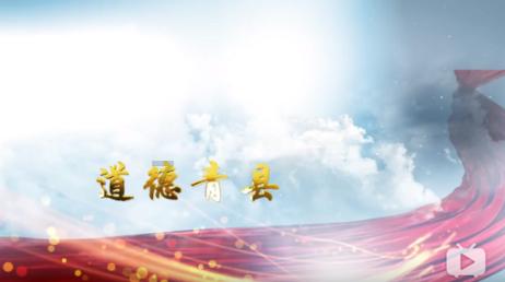 家长说奶奶在家管不住怎么回答他
