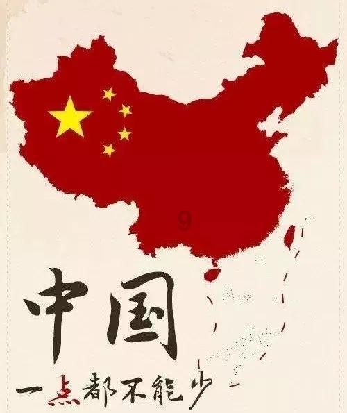 恐龙绝地逃生