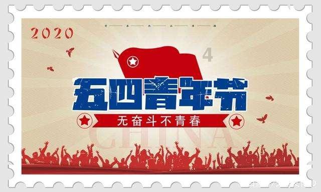 17块钱买四个黄桃贵吗？